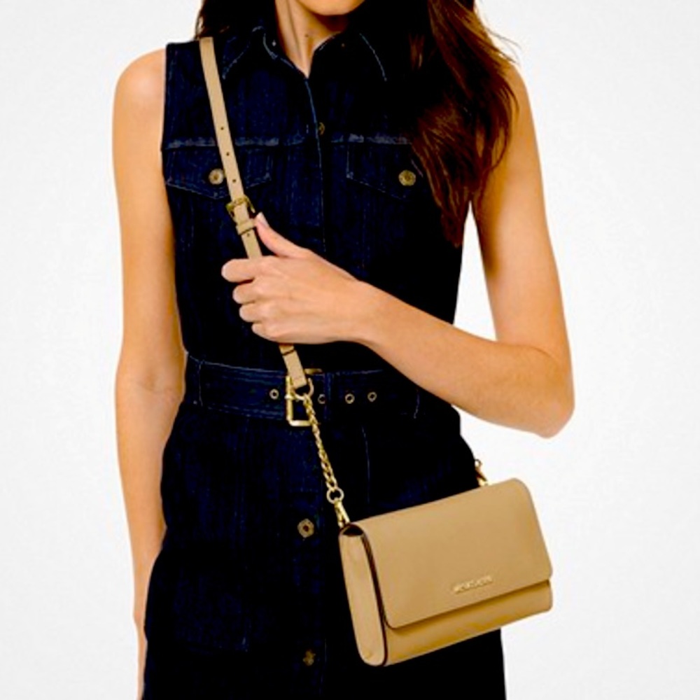 Michael Kors Crossbody